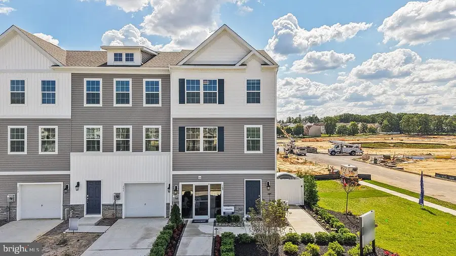 127 Gary Way, Sicklerville, NJ 08081 - Image #3