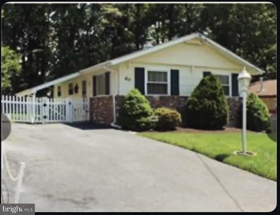 60 N Oakland Ave, Runnemede, NJ 08078 - Image #1