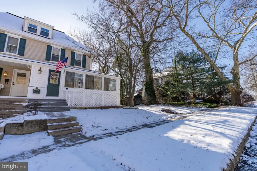 106 Albany Ave, Barrington, NJ 08007 - Image #2