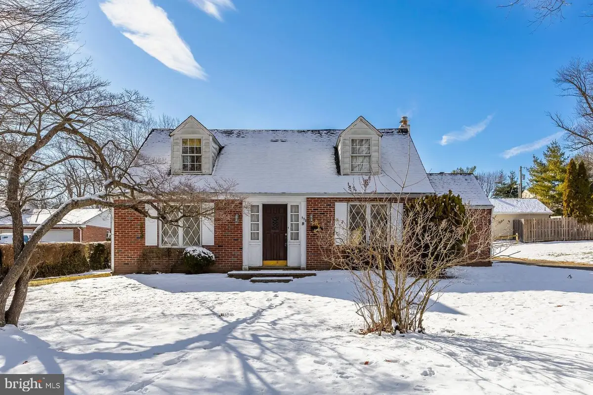 330 First Ave, Lindenwold, NJ 08021 - Image #1