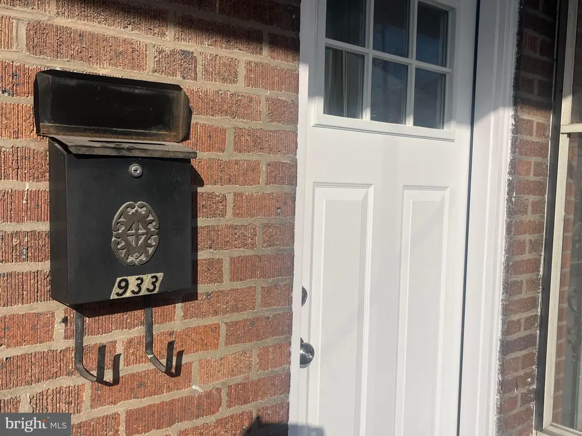 933 Lansdowne Ave, Camden, NJ 08104 - Image #1