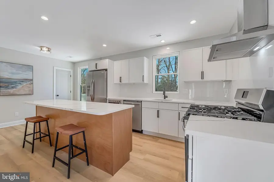 23 Carolina Ave, Cherry Hill, NJ 08003 - Image #3