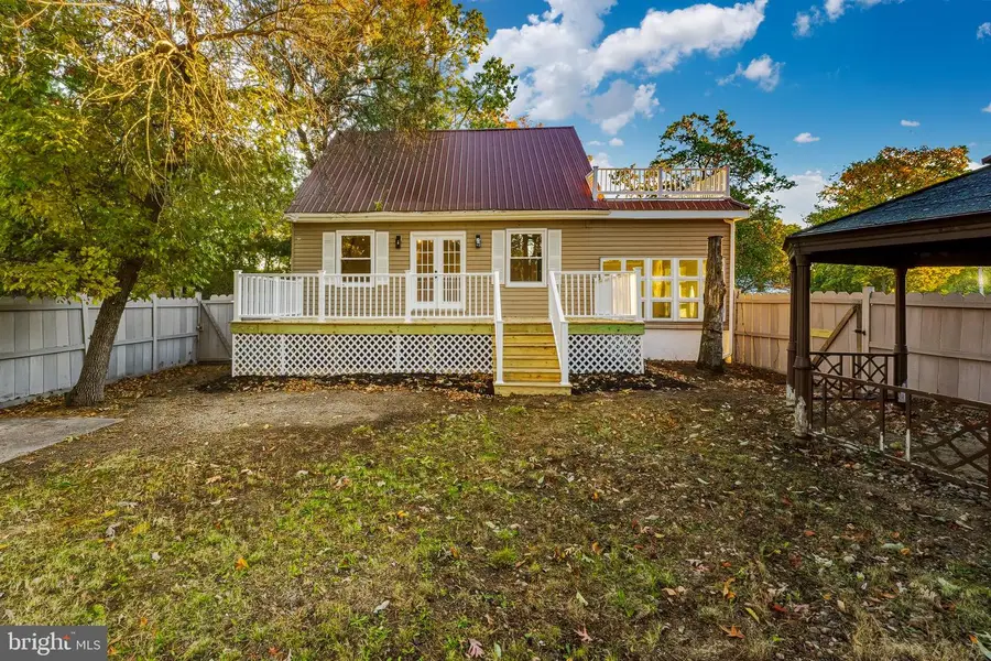 300 Turnerville Rd, Pine Hill, NJ 08021 - Image #2