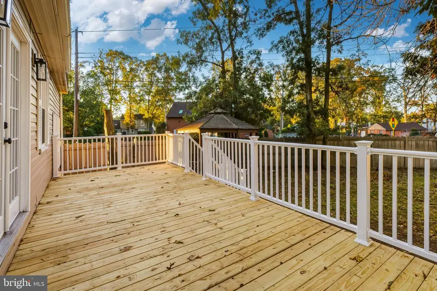 300 Turnerville Rd, Pine Hill, NJ 08021 - Image #3