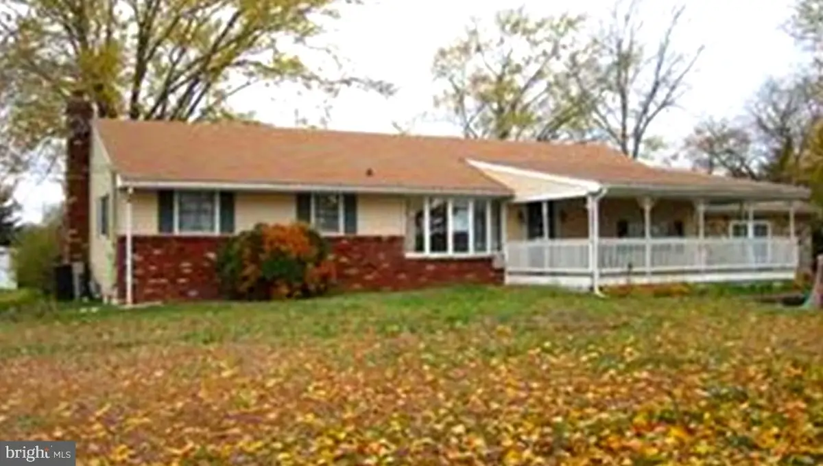 1655 Conrad Ave, Waterford Works, NJ 08089 - Image #1