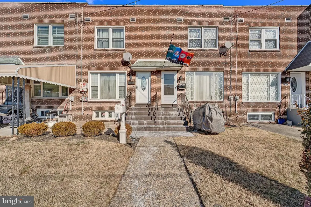 1586 Greenwood Ave, Camden, NJ 08103 - Image #1