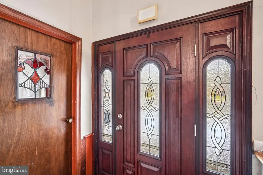 10 Dartmouth Dr, Atco, NJ 08004 - Image #2