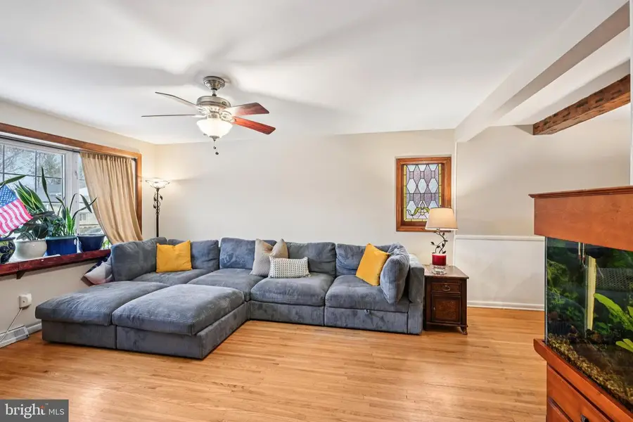 10 Dartmouth Dr, Atco, NJ 08004 - Image #3