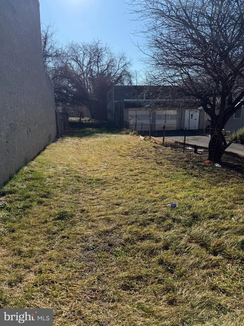 1216 Liberty St, Camden, NJ 08104 - Image #1