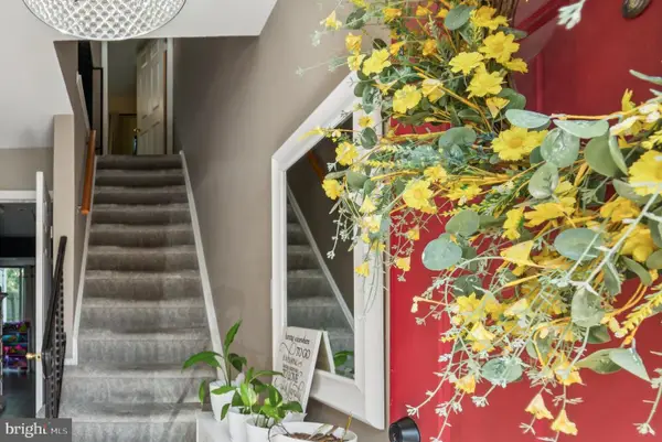 124 La Cascata Tnhs, CLEMENTON, NJ 08021