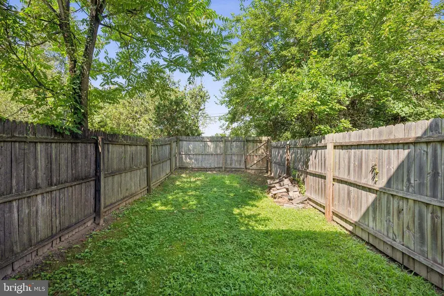 124 La Cascata Tnhs, Clementon, NJ 08021 - Image #2