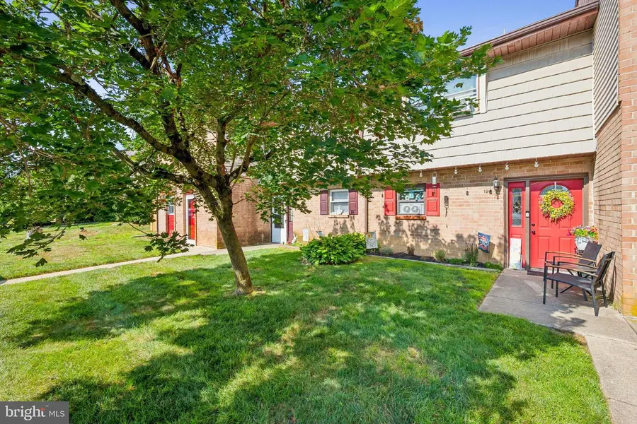 124 La Cascata Tnhs, Clementon, NJ 08021 - Image #3