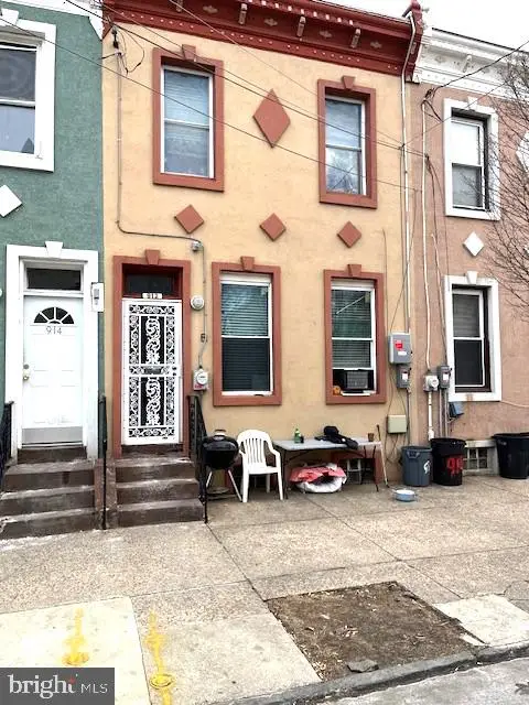 912 Point St, Camden, NJ 08102 - Image #1