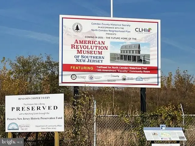 912 Point St, Camden, NJ 08102 - Image #2