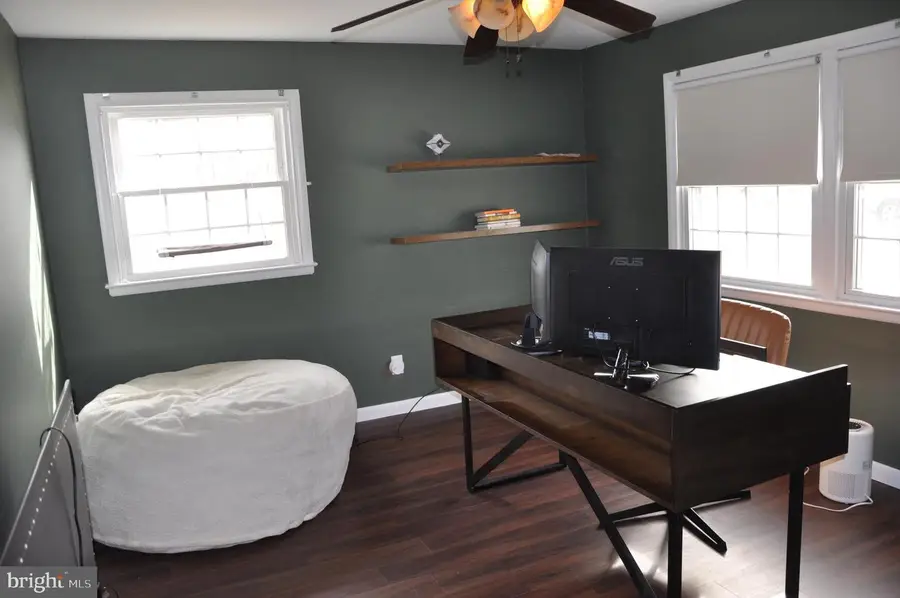 411 E. Chapel Ave, Cherry Hill, NJ 08034 - Image #2