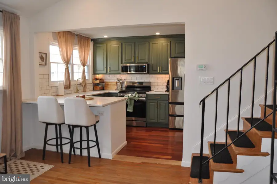 411 E. Chapel Ave, Cherry Hill, NJ 08034 - Image #3