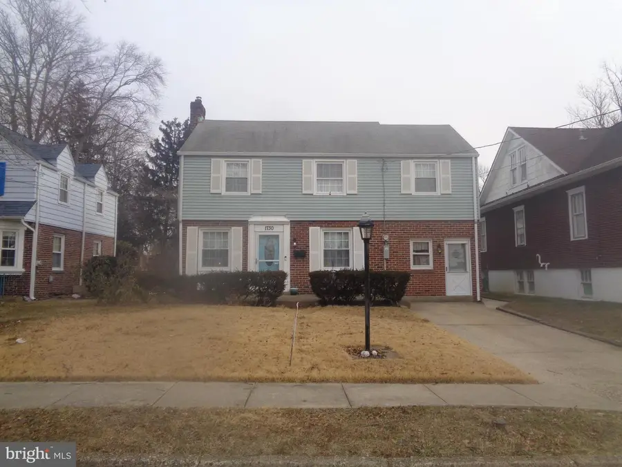 1730 Hollinshed Ave, Pennsauken, NJ 08110 - Image #2