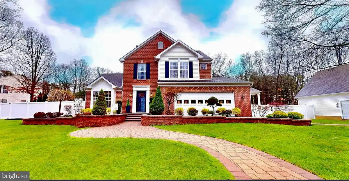 23 Arlington Rd, Sicklerville, NJ 08081 - Image #1