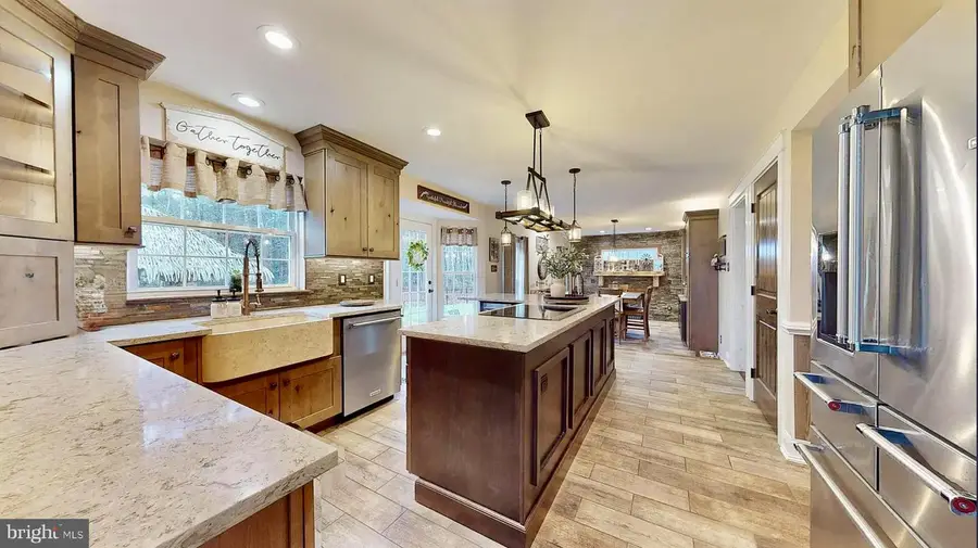 23 Arlington Rd, Sicklerville, NJ 08081 - Image #3