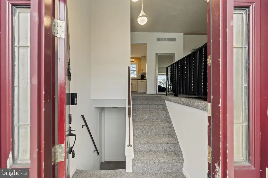 518 E Church St, Blackwood, NJ 08012 - Image #3