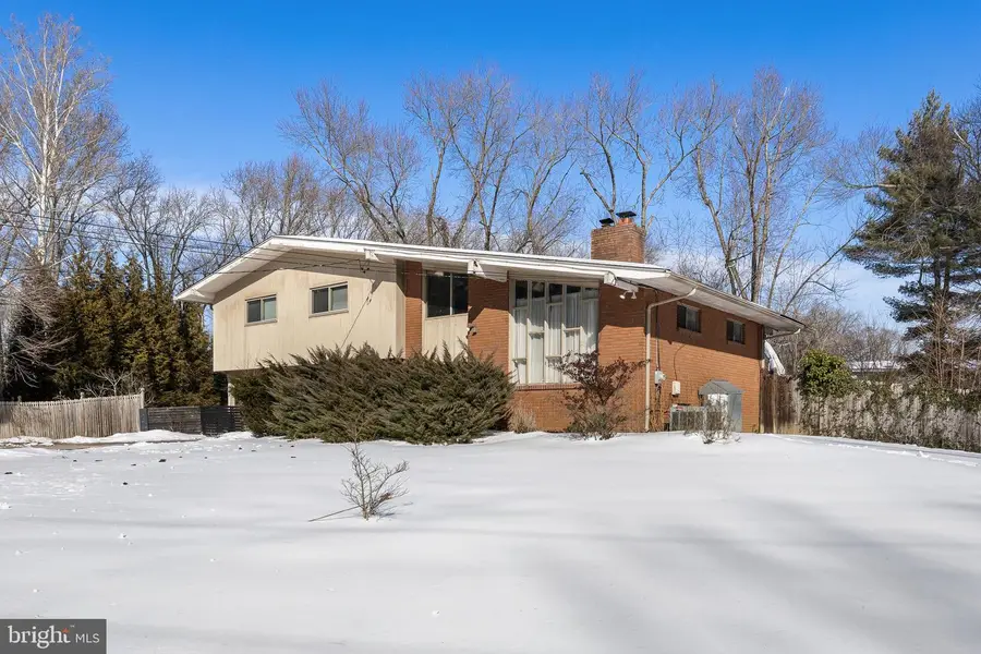 418 Sherry Way, Cherry Hill, NJ 08034 - #3