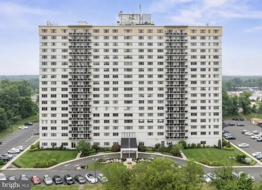 1840 Frontage #1103, Cherry Hill, NJ 08034 - Image #2