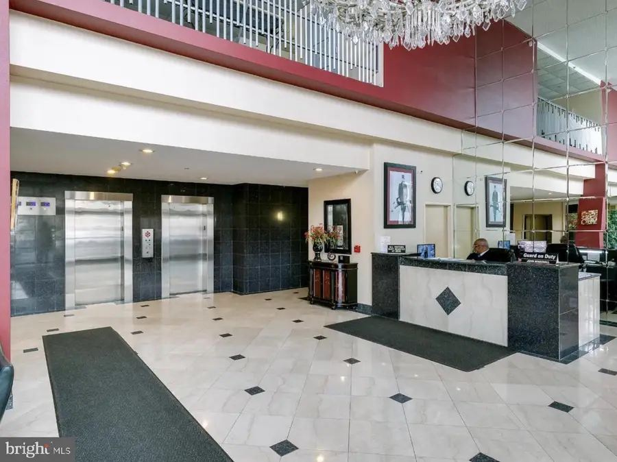 1840 Frontage #1103, Cherry Hill, NJ 08034 - Image #3