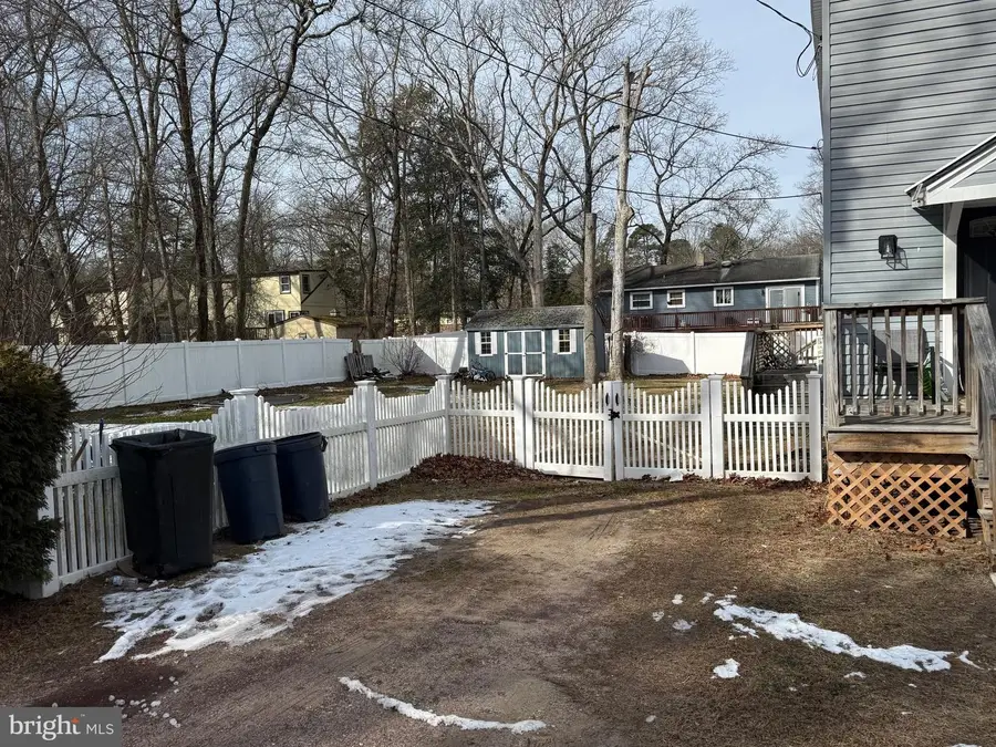30 Overington Ave, Clementon, NJ 08021 - Image #2
