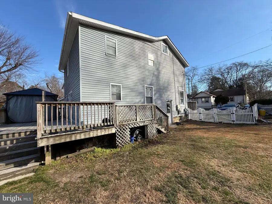 30 Overington Ave, Clementon, NJ 08021 - Image #3