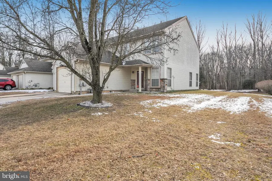 91 Fox Meadow Dr, Sicklerville, NJ 08081 - Image #3