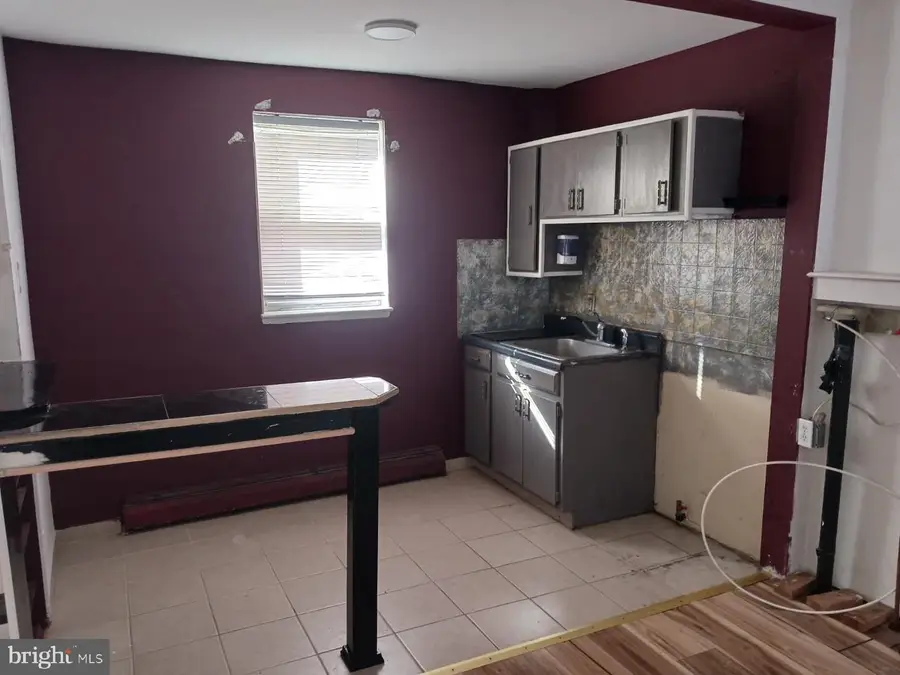 457 Delair Ave, Pennsauken, NJ 08110 - Image #2