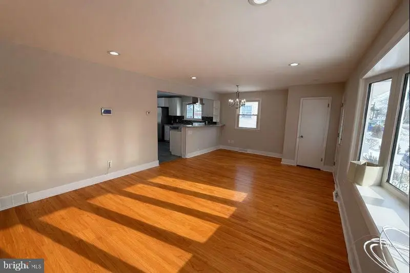 2316 Corbett Rd, Pennsauken, NJ 08109 - Image #2