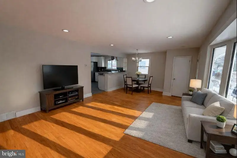 2316 Corbett Rd, Pennsauken, NJ 08109 - Image #3