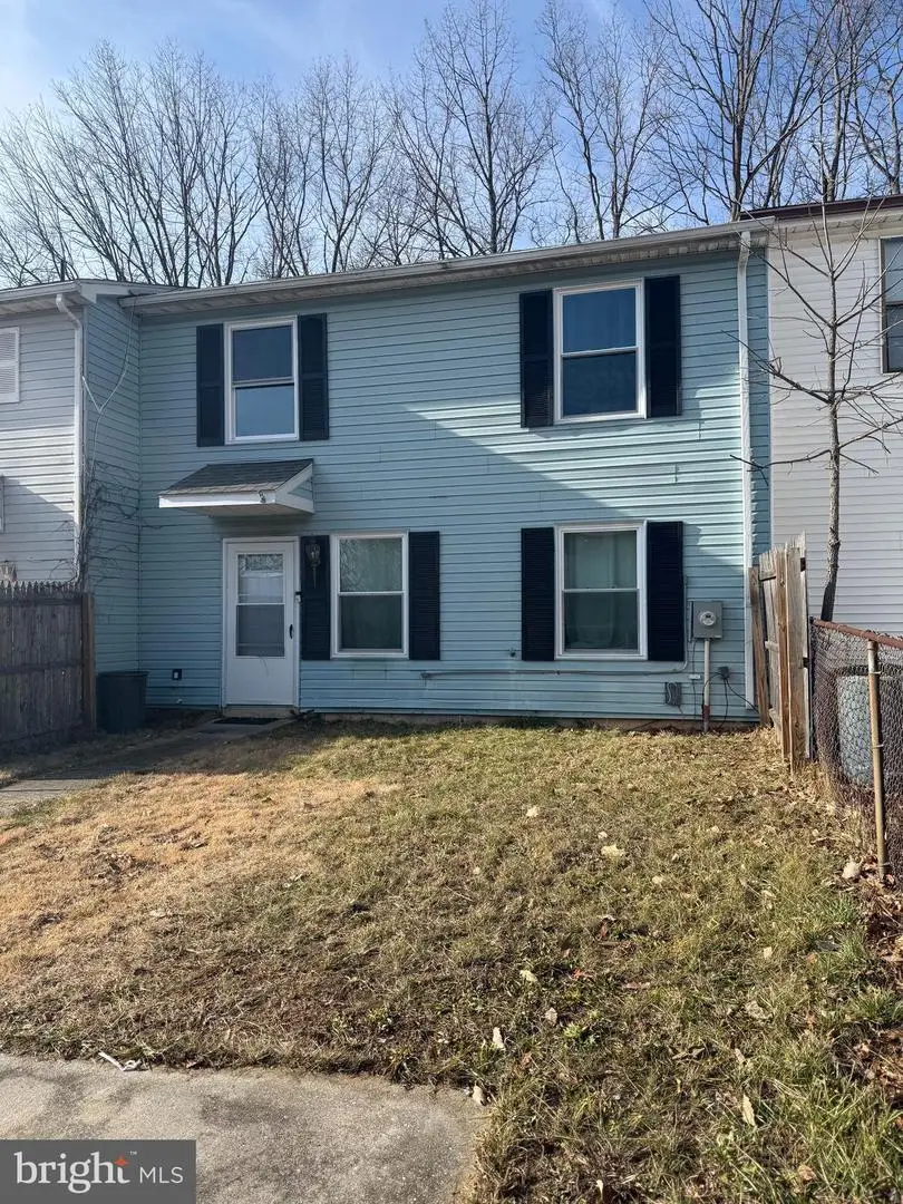 69 Edinshire Rd, Sicklerville, NJ 08081 - #3