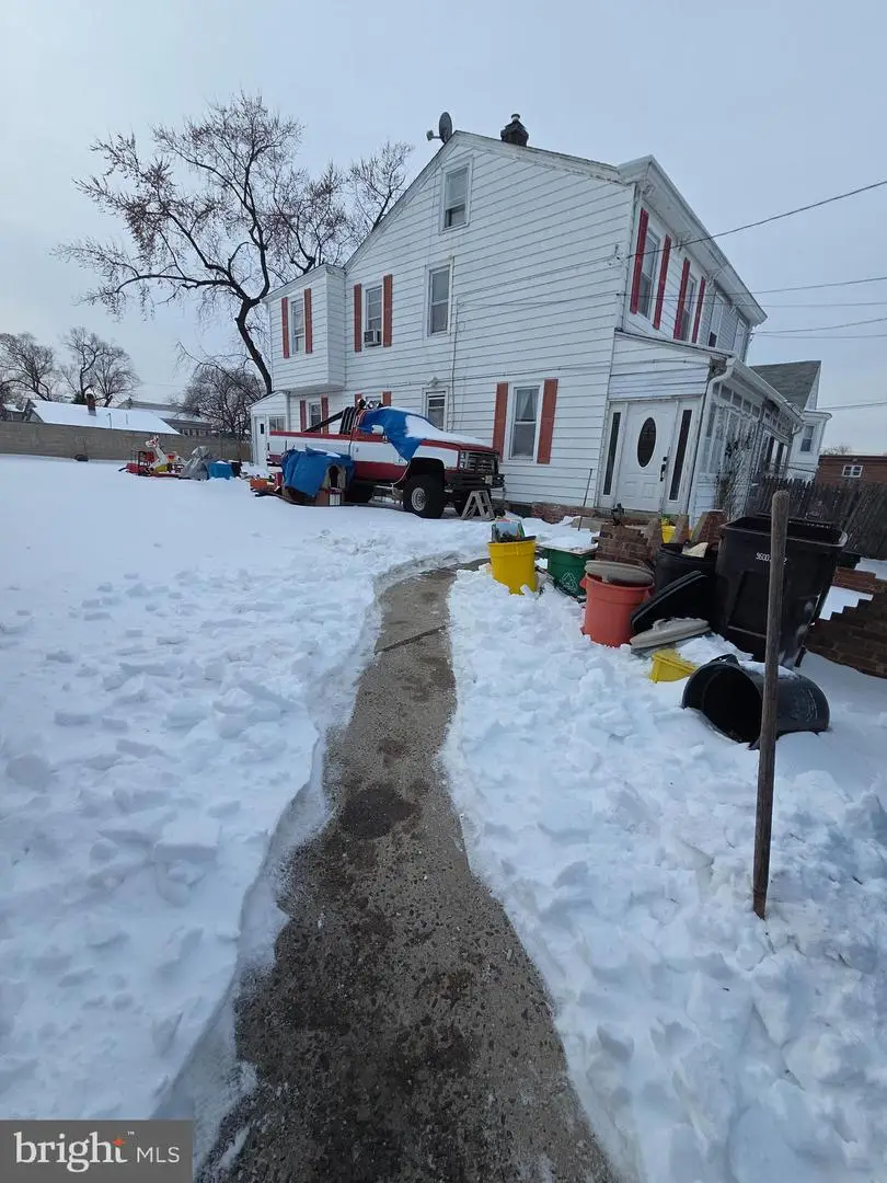 329 39th St N, Pennsauken, NJ 08110 - Image #3