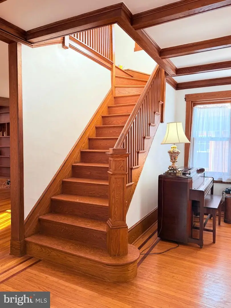 137 Leslie Ave, Merchantville, NJ 08109 - Image #3