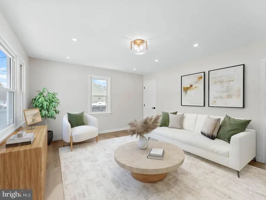 535 Main St, Glendora, NJ 08029 - Image #3