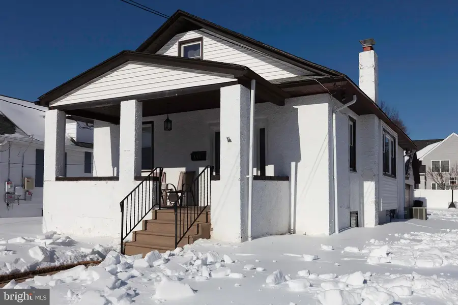 447 2nd Ave, Bellmawr, NJ 08031 - Image #2