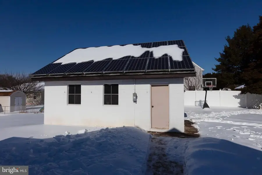 447 2nd Ave, Bellmawr, NJ 08031 - Image #3