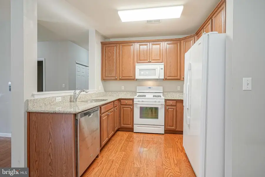 226 Breeders Cup Dr, Cherry Hill, NJ 08002 - #2