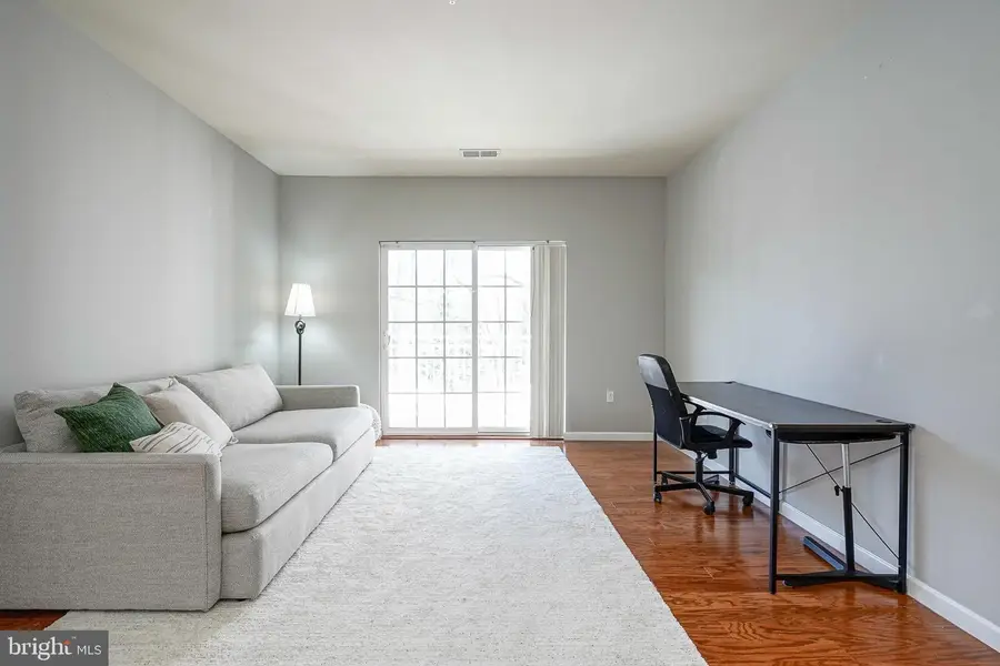 226 Breeders Cup Dr, Cherry Hill, NJ 08002 - #3