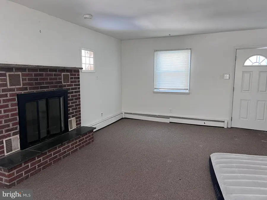 320 Company St, Lawnside, NJ 08045 - #2