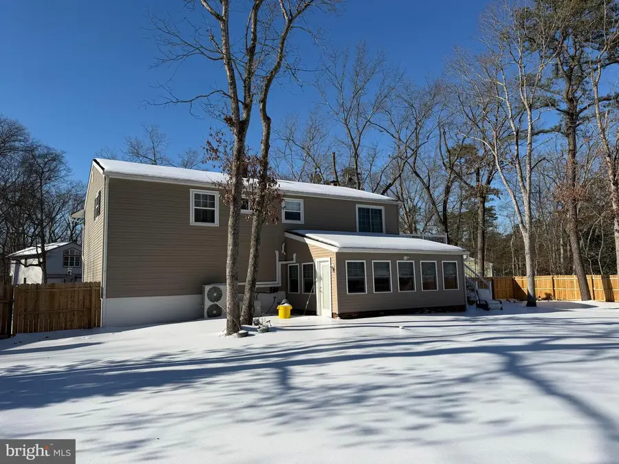 2408 Louden Ln, Atco, NJ 08004 - Image #2