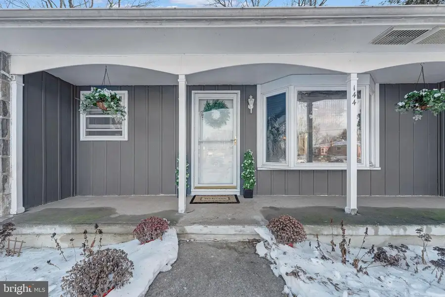 144 Maurer, Laurel Springs, NJ 08021 - Image #3