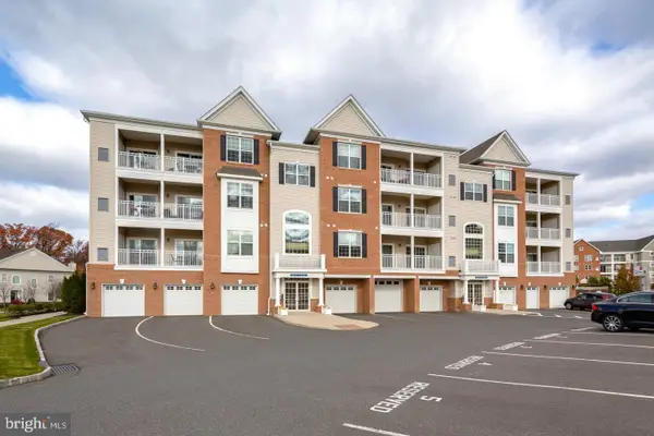 4543 Champions Run, CHERRY HILL, NJ 08002