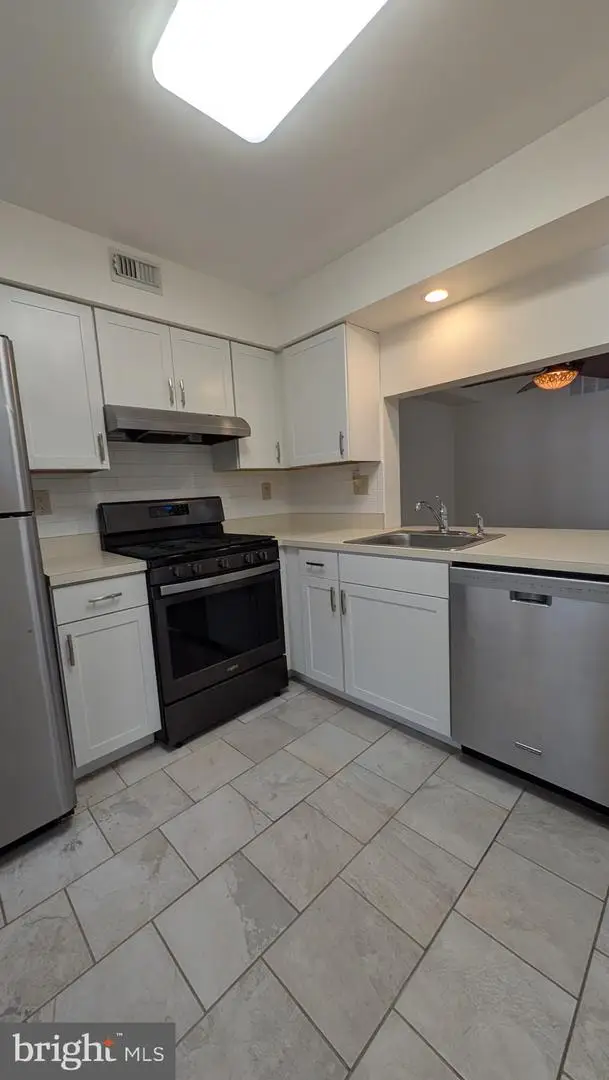 1401 Aberdeen Ln, Blackwood, NJ 08012 - #3