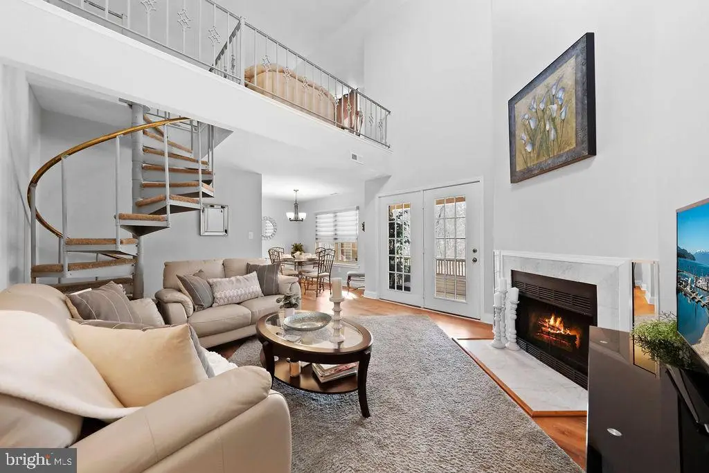 133 Tavistock, Cherry Hill, NJ 08034 - #1