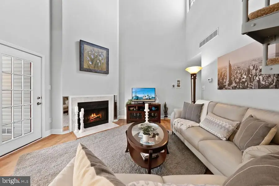 133 Tavistock, Cherry Hill, NJ 08034 - #2