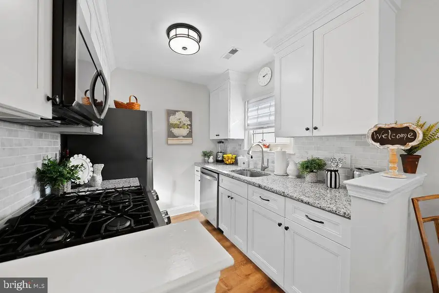 133 Tavistock, Cherry Hill, NJ 08034 - #3