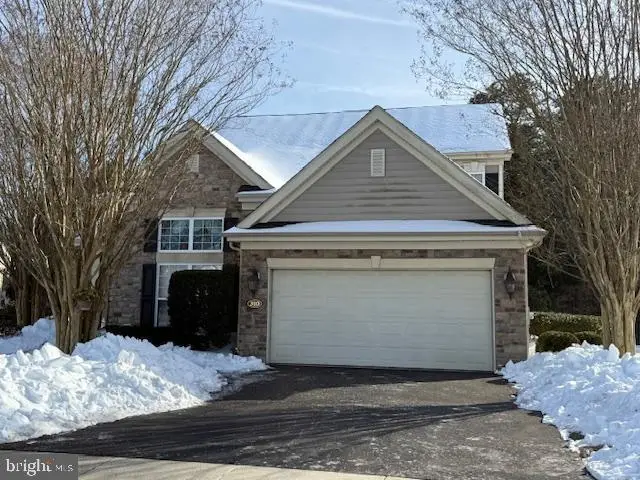 310 Bittlewood Ave, Berlin, NJ 08009 - Image #1
